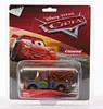 Disney-Pixar Cars - Crochet Voir les images du produit 11