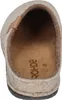 Rohde Damen Hausschuh Pantoffel Softfilz Lucca 6820, Produktbild-Vorschau 56