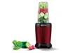 SENCOR SNB 4301RD Nutri blender, gobelets de 0,8 et 1,0 l, Voir les images du produit 9