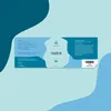 Taurin - 360 Kapseln Hochdosiert 1000mg- Vegan - (180 Tage Produktbild-Vorschau 5