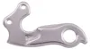 Union Schaltauge Gh-045 M4X0,70 Inkl. Schrauben Náhled obrázku produktu 7