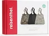 Reisenthel Mini Maxi 1,5l Shopper-tasche Mehrfarbig  Produktbild-Vorschau 2