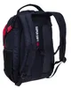 Schulrucksack Elephant Hero Signature 4 Teile Set Rucksack Produktbild-Vorschau 15