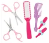 Toi-Toys Glamour Shine Kapperset Náhľad obrázku produktu 3