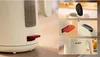 Bosch Wasserkocher TWK2M167 beige Produktbild-Vorschau 7