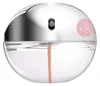 DKNY Donna Karan Be Extra Delicious Eau de Parfum, 50 ml Productafbeelding-voorbeeld 6