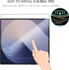 szkło ochronne 6w1 (wyświetlacz + aparat) do Samsung Galaxy Podgląd zdjęcia produktu 6