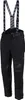 Rukka Flexo-R GTX Motorrad Textilhose, schwarz, 58 Produktbild-Vorschau 1