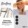 EAZY CASE Metall Handykette für Samsung Galaxy A16, Produktbild-Vorschau 7
