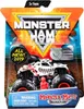 Spin Master 6044941 Monster Jam Trucks Monster Design Náhled obrázku produktu 15