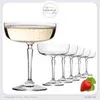 IMPERIAL Eckige Sektschalen 260ml Set 6-Teilig "Rio" Produktbild-Vorschau 7
