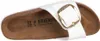 Birkenstock Schuhe Madrid Big Buckle, 1019814 Produktbild-Vorschau 4
