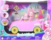 Enchantimals HCF85, Mini lalka, Damski, 4 lat(a), Podgląd zdjęcia produktu 12
