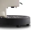 Didiesse Frog Revolution Vap Macchina Espresso Cialde 1,5L Anteprima dell’immagine prodotto 2