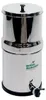 British Berkefeld in acciaio inox / W9361151 con Ultra Anteprima dell’immagine prodotto 1