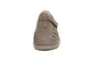 Waldläufer Henni, Damen Nubukleder Halbschuhe in beige, Produktbild-Vorschau 25