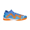 Puma Schuhe Future Match TT, 10718401 Produktbild-Vorschau 5