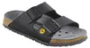 Birkenstock Arizona ESD mule black normal width velikost 45 Náhled obrázku produktu 32
