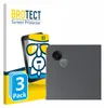 3x BROTECT Schutzglas für Samsung Galaxy Tab A11 Plus 5G Produktbild-Vorschau 1