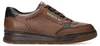 Mephisto  Norwin - herren sneaker Produktbild-Vorschau 1