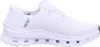 Skechers Glide-Step Pro- Bianco Bianco 46 Anteprima dell’immagine prodotto 14