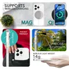 Ultra tenké puzdro pre iPhone 14 Pro, tenké 0,3 mm Náhľad obrázku produktu 6