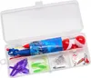 Kogha Angelruten-Set Master 270 Produktbild-Vorschau 4