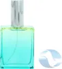 Clean Rain Eau de Parfum 60ml Spray Produktbild-Vorschau 7