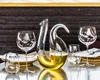 Riedel  VERITAS OAKED CHARDONNAY 2 Stück 644900097 Podgląd zdjęcia produktu 14