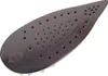 The image shows the sole of a Tefal iron, which is a replacement part for a steam generator iron. Náhľad obrázku produktu