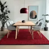 Carpetsale24, Baumwolle Teppich Chenille Waschbar, Produktbild-Vorschau 2