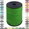 200m Polyester-Seil 5,5mm Polyesterschnur Polyesterkordel Produktbild-Vorschau 3