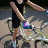 Meteor dětské cyklistické rukavice, Bike Gel BMX rukavice, Náhled obrázku produktu 7