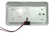 1 kus LED vnútorného osvetlenia / stropného svietidla, Náhľad obrázku produktu 6