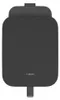 Friggitrice ad aria intelligente Xiaomi Dual Zone da 12 Anteprima dell’immagine prodotto 10