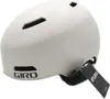Giro Fahrradhelm Sportbekleidung Quarter FS MTB Produktbild-Vorschau 6