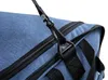 blnbag M4 - Duża torba podróżnaTorba na kółkach XL z 2 Podgląd zdjęcia produktu 5