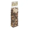 Potpouria vůně, vanilka, dekorativní mix 140g Náhled obrázku produktu 3
