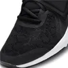 NIKE Renew In-Season Tr 12 Schuhe Damen schwarz 38 Produktbild-Vorschau 7