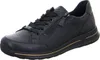 Ara Komfort Schnürschuhe Damen 31363132303137 Schwarz 39 EU Produktbild-Vorschau 13