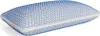 Emma Original Adapt Elite Kissen 40x70 (EPWGF040070RAB) Produktbild-Vorschau 7