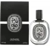 Diptyque Tam Dao Eau de Parfum, 75 ml Productafbeelding-voorbeeld 2