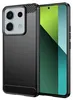 Carbon Shield TPU Hülle für Xiaomi Redmi Note 13 Pro Produktbild-Vorschau 7