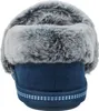 Skechers Damen Cozy Campfire - TEAM TOASTY Hausschuhe Produktbild-Vorschau 16