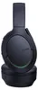 Yealink BH78 con base USB-C/A, cuffie con filo e wireless, Anteprima dell’immagine prodotto 5