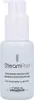 L'Oréal Professionnel Steampod Protecting Concentrate sérum Voir les images du produit 3