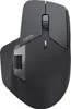Rapoo MT760M Maus rechts Bluetooth Optisch 4000 DPI Anteprima dell’immagine prodotto 6