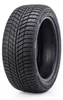 Hankook Wi winterbanden voor auto's, model i*cept evo 4 Productafbeelding-voorbeeld 4