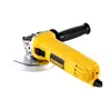 DeWalt DWE4057 Winkelschleifer Produktbild-Vorschau 5