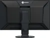 EIZO CG2700X ColorEdge, LED-Monitor, (WQHD, IPS, USB-C) Produktbild-Vorschau 9